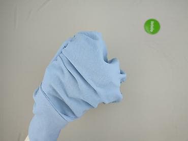 buty doberman: Sukienka damska, rozmiar S — 4