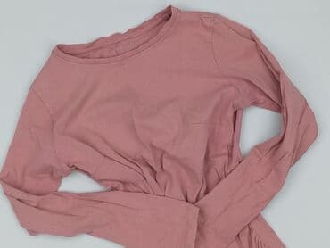 bluzki pod marynarkę plus size: Esmara, Bluzka damska, rozmiar M — 1