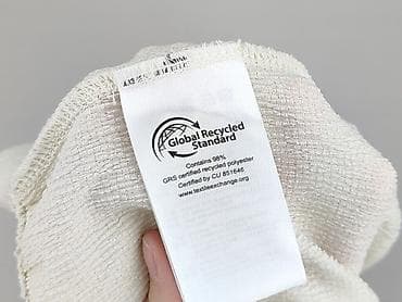 pull ans bear: Esmara, Spódnica damska, rozmiar L — 5