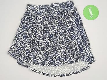 cekinowe spódnice hm: H&M, Spódnica damska, rozmiar S — 3