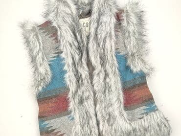 Soulcal & Co, Women`s waistcoat, size S (EU 36)