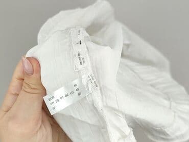 t shirt canda: Canda, Women`s shirt, size 3XL — 4