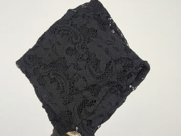 box z koszulkami piłkarskimi: Vila, Top damski, rozmiar S — 7