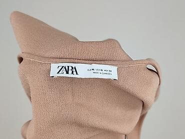 top zara basic: Zara, Women`s suit, size XL — 4