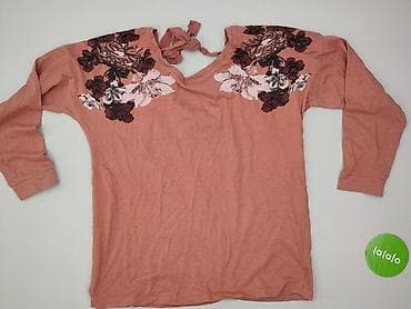 cherokee blouse: Ulubione, Bluzka damska, rozmiar L — 2