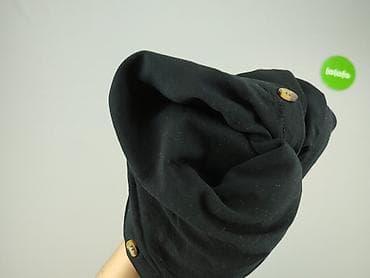 spódnice 44: Amisu, Spódnica damska, rozmiar M — 4