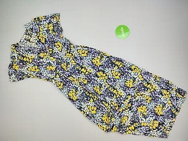 sukienka m: M.Sara, Sukienka damska, rozmiar S — 2