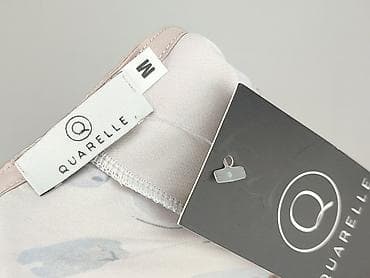 body rossmann: QUARELLE, Sukienka damska, rozmiar M — 4