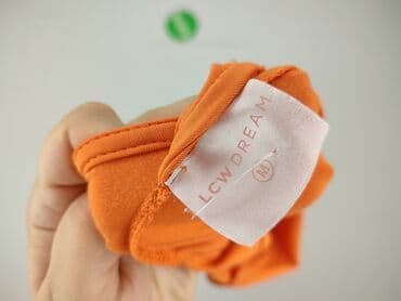 zwiewna sukienki na wesele maxi: Dream, Sukienka damska, rozmiar M — 4