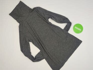 iga swiątek koszulka: Clockhouse, Golf damski, M — 3