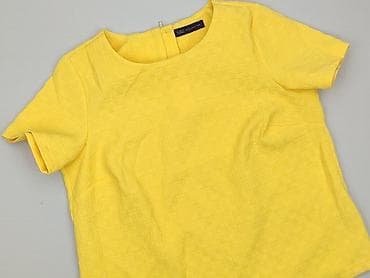 bluza massimo dutti: M&S Collection, Bluzka damska, rozmiar XL — 1