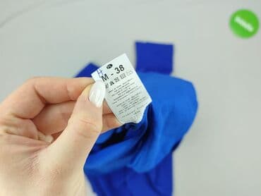 sukienka marynarkowa mohito: Nife, Sukienka damska, M — 6