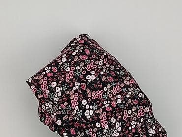 bluzki cropp: Cropp, Sukienka damska, rozmiar M — 7