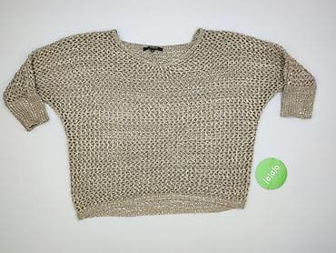 poliamid sweter: Reserved, Sweter damski, rozmiar M — 2