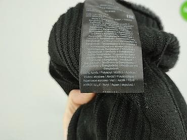 puffer damska: ONLY, Sweter damski, rozmiar M — 7