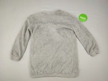 magmac bluzki: Shein, Women`s sweater, size L (EU 40) — 2