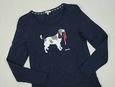 Barbour, Women`s T-shirt, size M