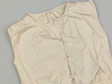 Women's blouse, size XL