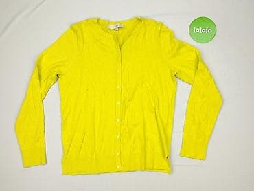 lemoniade sweter: Loft, Kardigan damski, rozmiar M — 2