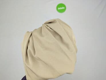 sukienki elegancka młodzieżowa: Sukienka damska, rozmiar L — 6