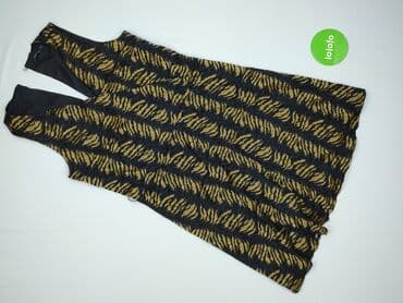 sukienka w panterkę, mohito: Mohito, Sukienka damska, rozmiar M — 2