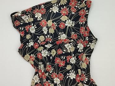 all for body: Sukienka damska, rozmiar XL — 1