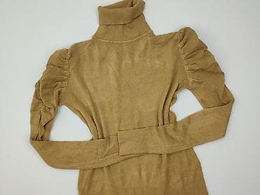 Camel, Гольф жіночий, розмір S