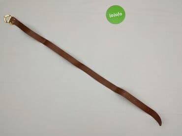 sinsay torebki duże: Pasek, Damskie, stan - Idealny — 3