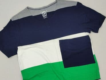 Lee, T-shirt for men, size M at lalafo.pl Lee, T-shirt for men, size M