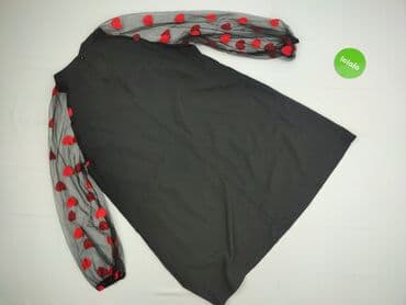 sukienki odcinane pod biustem na wesele allegro: Shein Curve, Sukienka damska, 2XL w lalafo.pl — 3 sukienki odcinane pod biustem na wesele allegro: Shein Curve, Sukienka damska, 2XL — 3