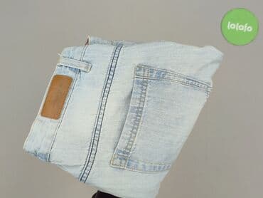 castorama krótkie spodenki robocze: Szorty damskie, rozmiar XL — 6