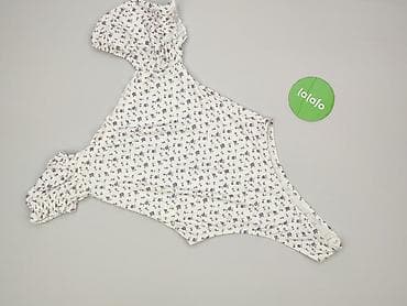 ck: Body damskie, rozmiar S — 3