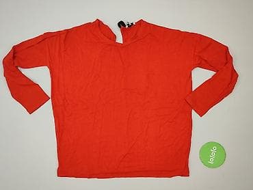 mango rzeczy: Wearhouse, Bluzka damska, rozmiar M — 2
