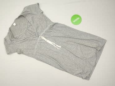 koszule do karmienia lidl: Italian Fashion, Koszula nocna, rozmiar S — 2