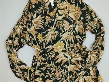 H&M, Sukienka damska, rozmiar S