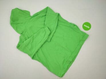 bluzy dla przyjaciółek: Bluza z kapturem damska, rozmiar 6XL — 4