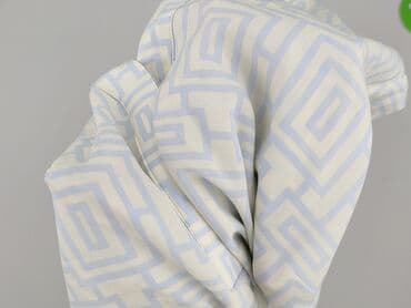 koszula th: Bluzka damska, rozmiar 5XL — 6