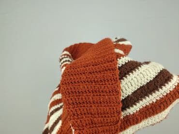 c a sweter w paski: Women`s knitwear, size 2XL (EU 44) — 4