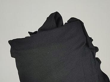 primark pl: Per Una, Кардиган жіночий, розмір 2XL — 6