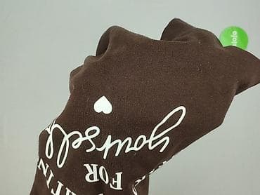 bluza prl: Sinsay, Bluza damska
, rozmiar XS — 6