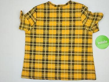 bluza l wymiary: New Look, Bluzka damska, rozmiar L — 3