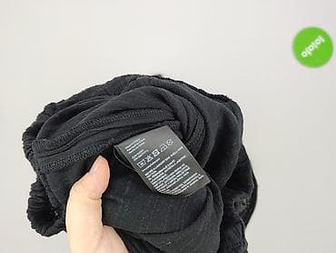garnitur damski: H&M, Kombinezon damski, rozmiar S — 6