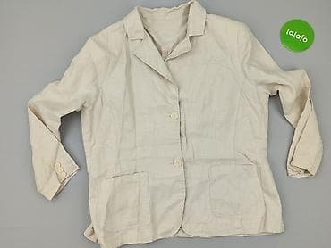 marynarka versace: Marynarka damska, rozmiar 5XL — 2