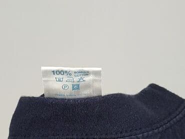 kozaki zimowe w ccc: Basic, Koszulka dla mężczyzn, L — 6