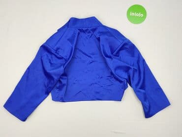 Capes: Women`s cape, size S (EU 36) — 3