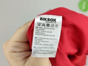 lindex kurtka damska: Bik Bok, Marynarka damska, rozmiar XS — 5