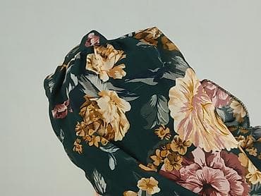 boho sukienki: Sukienka damska, rozmiar S — 5