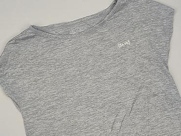 USA PRO, T-shirt damski, rozmiar XS