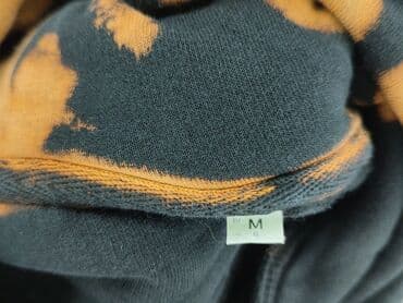 piżama stranger things h m: Bluza z kapturem damska, M — 4