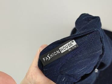 modema sukienki: House, Sukienka damska, rozmiar S — 5